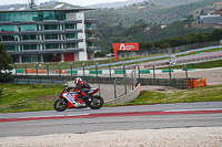 motorbikes;no-limits;peter-wileman-photography;portimao;portugal;trackday-digital-images